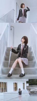 怨女在线观看_1080P手机在线看