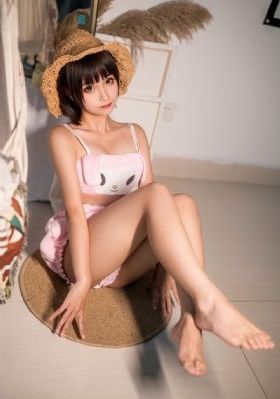 91短视频版在线观看www免费_国产剧高清电影在线