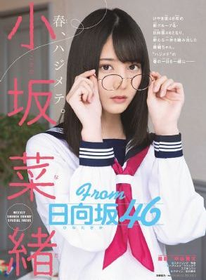 妈妈的朋友2在线播放_国产剧影视在线观看