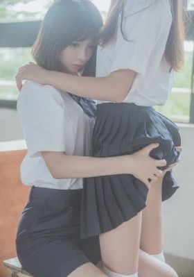 傻子的春天免费动画片在线观看_高清高清免费观看