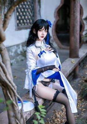 真爱找麻烦_剧情片高清在线观看