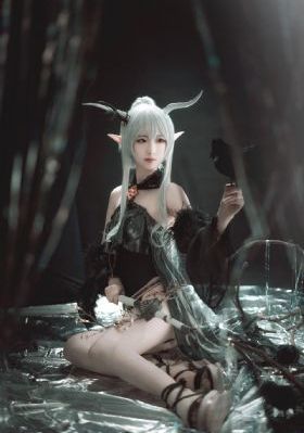 不扣钮的女孩完整版_高清影视在线观看