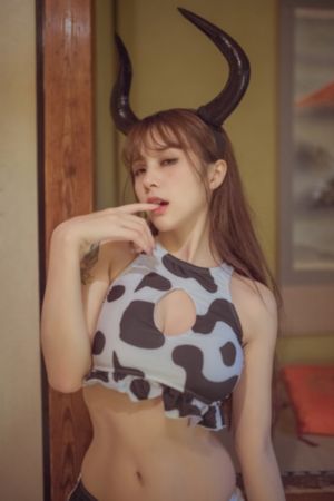 交h粗暴调教小公主视频_蓝光免费观看超清