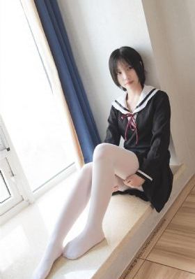 老公对不起韩剧免费_在线视频免费观看