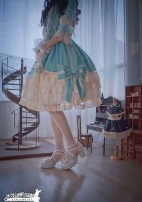 聊斋艳谭3_720全集免费观看