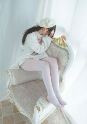 房思琪的初恋乐园电影完整版_蓝光电视剧在线观看