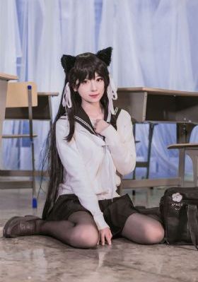 天神殿全集免费观看_BD电影在线看