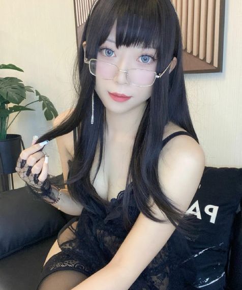 在线免费观看完整版电影大全_1080手机在线观看