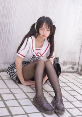 十年计划_720高清电影在线