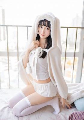 视频在线观看免费高清在线观看_BD国语手机在线观看