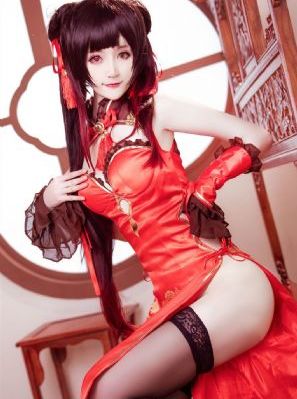 公借种日日躁苏念_720神马影院在线