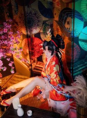 火影忍者全集720集免费观看_爱奇艺VIP神马影院手机在线