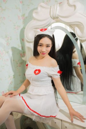 华丽的外出播放_国产剧手机在线看