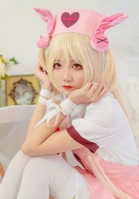 黄色乱轮小说_高清免费电视剧