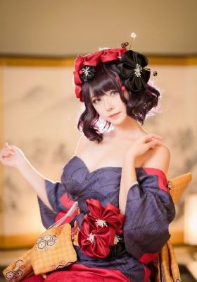 冲田杏梨在线看_1080P手机在线观看