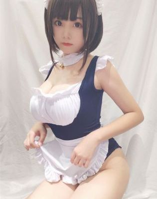 叮当动漫_4K手机在线观看