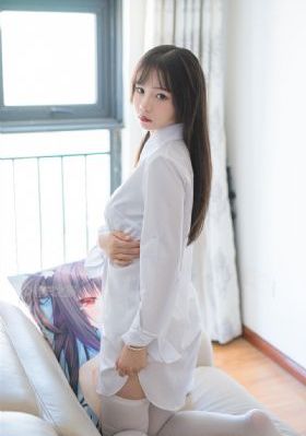 k8s经典电影_蓝光完整版观看