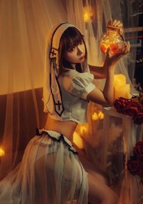 我的xi司樱花动漫翻译_蓝光免费在线观看