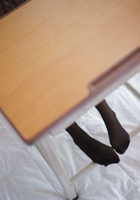秋霞电影免费_1080P免费观看视频