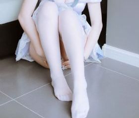 保姆驯服记在线观看_DVD免费全集观看