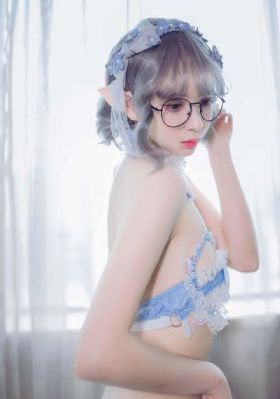 兔女郎的诱惑_1080P电影在线观看