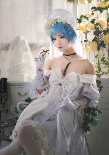 青春期二_BD韩语BD在线观看