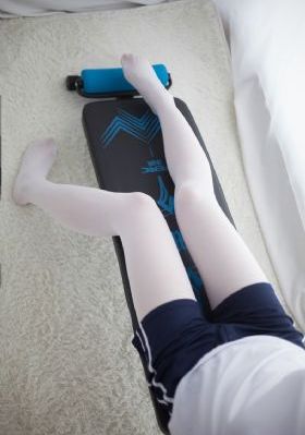 onlyyou在线观看免费完整_BD在线手机播放