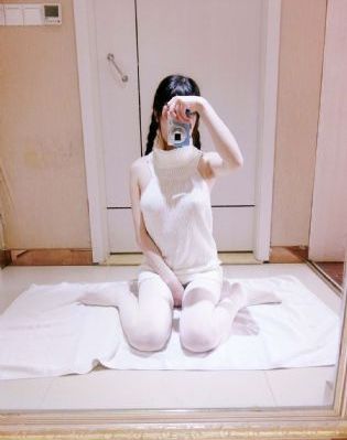 给我免费播放片国语_高清电影在线看