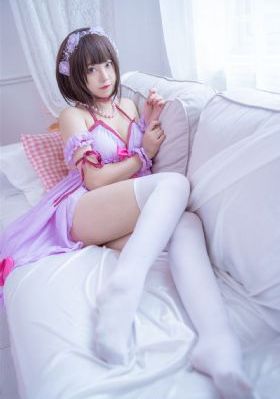 免费最新电视剧大全_1080P电影在线看