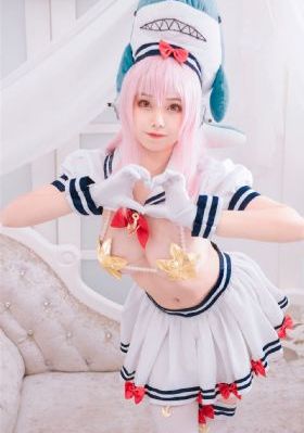 完美世界第180集免费观看_高清完整版