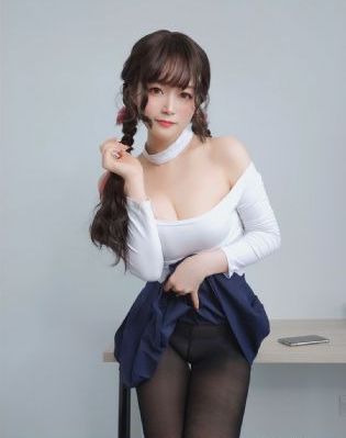 我的视频播放_4K电影免费在线