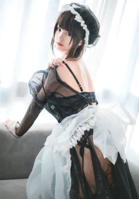 《小欢喜》电视剧_HD完整在线观看