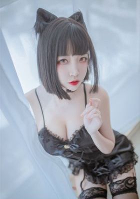 最好看免费观看高清韩剧大全_DVD免费在线观看