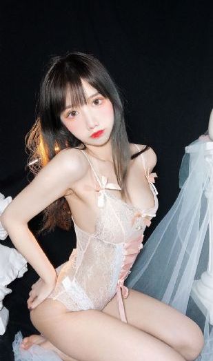 无颜之月4_蓝光神马影院在线