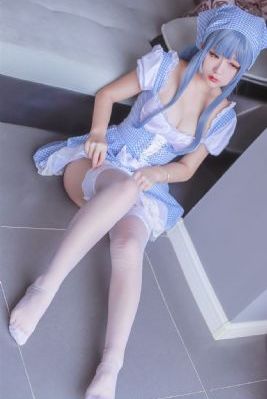 恰好是少年_BD韩语免费观看视频