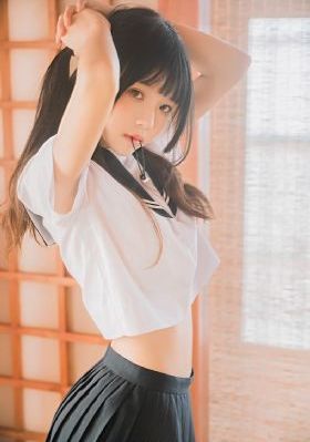 甜美游戏陪玩4最终章免费观看_高清免费观看韩国