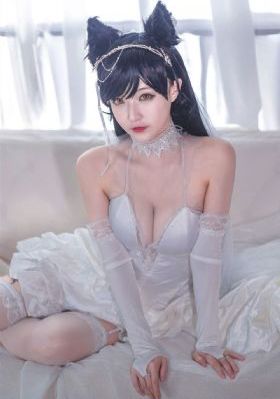 放荡的闷骚娇妻小娴一级杨贵妃_4K天堂在线