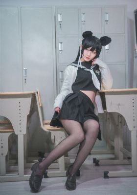 久久视频在线免费观看_BD英语电影免费在线