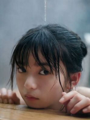 恶之华在线观看免费完整版_BD英语迅雷电影在线
