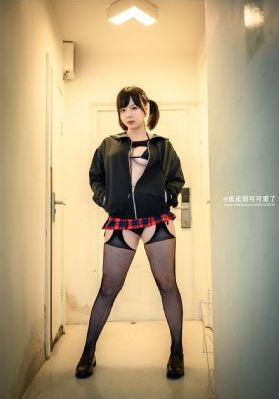 太久.m3u8_4K手机在线观看