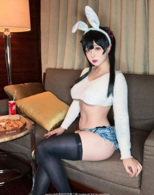 91电影在线看_720免费电视剧