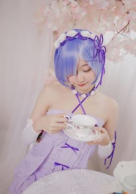 《谎言背后》电视剧_BD在线观看视频