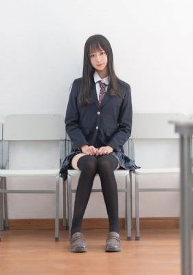 一色桃子视频在线观看_高清神马在线观看