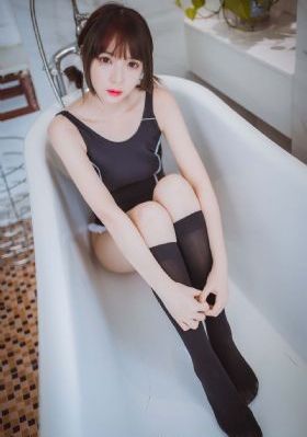人生逆转_1080P免费播放