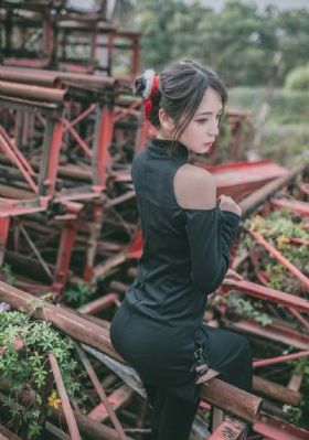 大热门韩剧_影音先锋资源