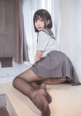 美少女死神还我h之魂_720电影完整版在线观看