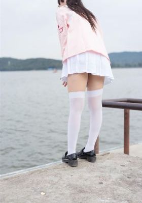 旧版封神榜36集免费爱奇艺_BD英语全集在线观看