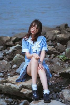 春江英雄传42集免费观看_BD韩语电影完整版