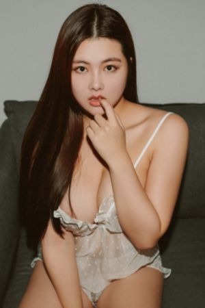 我是刑警在线观看免费_HD高清视频观看