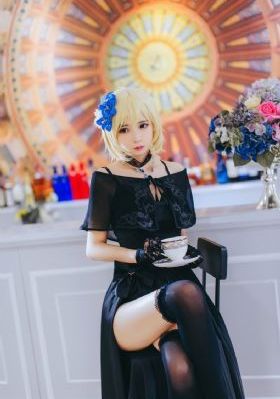 厨房与爱未删减版_剧情片免费观看电视剧